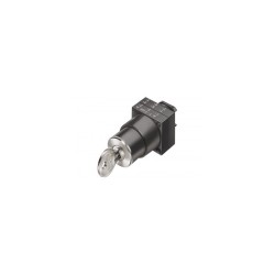 3SB3000-5FD51 Siemens