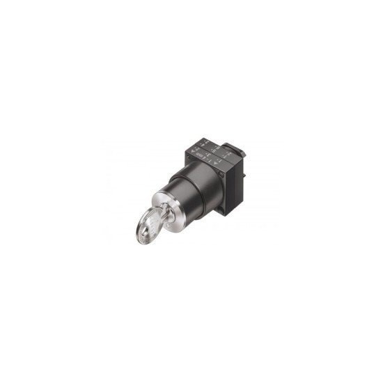3SB3000-5PD11 Siemens 3SB3000-5PD11 Siemens