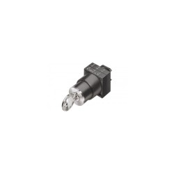 3SB3000-5SD31 Siemens
