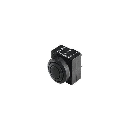 3SB3000-7AA10 Siemens 3SB3000-7AA10 Siemens