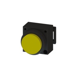 3SB3001-0BA31 Siemens