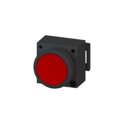 3SB3001-0DA21 Siemens