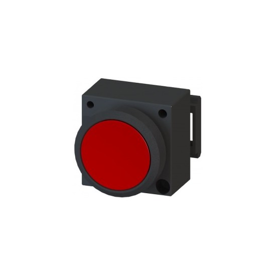 3SB3001-0DA21 Siemens 3SB3001-0DA21 Siemens