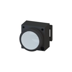 3SB3001-0DA71 Siemens