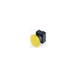 3SB3001-1CA21 Siemens