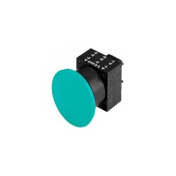 3SB3001-1EA31 Siemens
