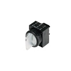 3SB3001-2DA71 Siemens