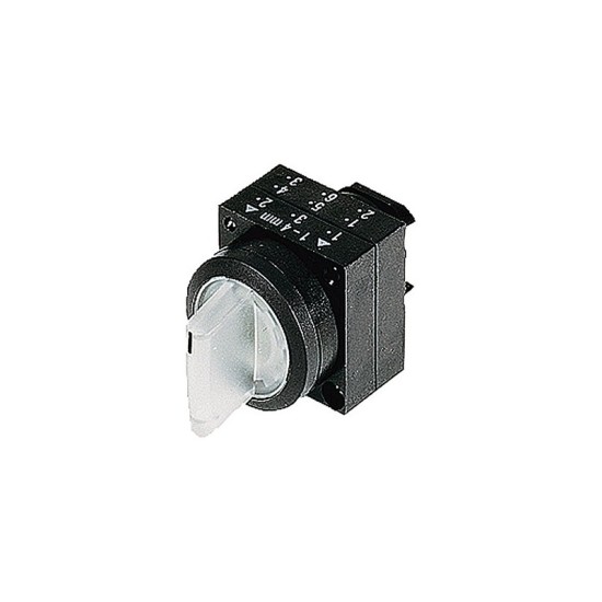3SB3001-2GA21 Siemens 3SB3001-2GA21 Siemens