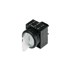 3SB3001-2HA21 Siemens