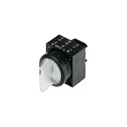 3SB3001-2HA41 Siemens