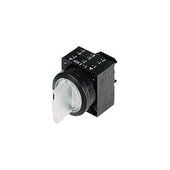 3SB3001-2HA41 Siemens 3SB3001-2HA41 Siemens