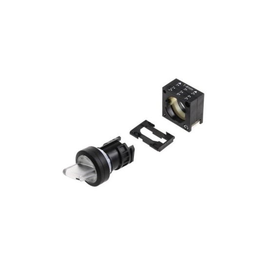3SB3001-2KA71 Siemens 3SB3001-2KA71 Siemens