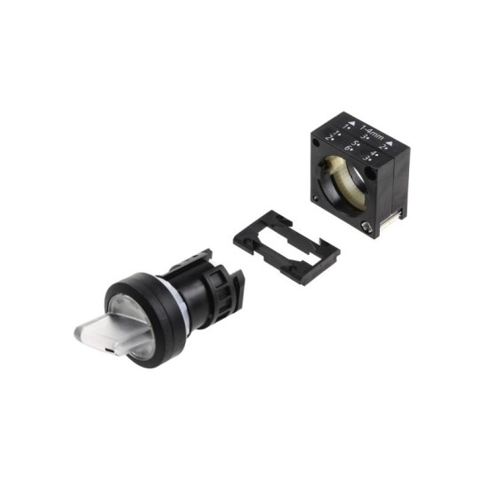 3SB3001-2LA71 Siemens 3SB3001-2LA71 Siemens