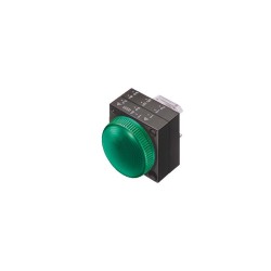 3SB3001-6AA70 Siemens