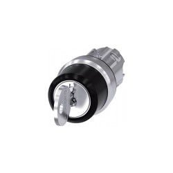 3SB3001-6BA00 Siemens