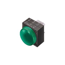3SB3001-6BA30 Siemens