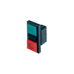 3SB3100-8CC31 Siemens