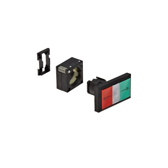 3SB3101-8BC81 Siemens 3SB3101-8BC81 Siemens