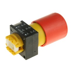 3SB3110-1KA20 Siemens