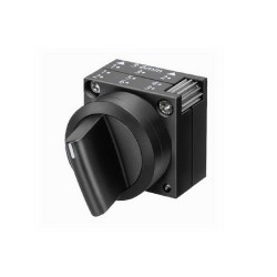 3SB3110-2FA11 Siemens