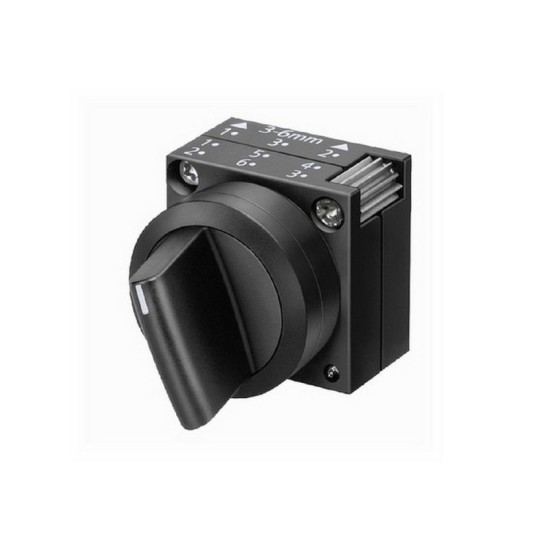 3SB3110-2FA11 Siemens