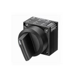 3SB3110-2KA11 Siemens