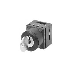 3SB3110-4AD11 Siemens