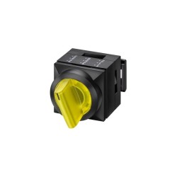 3SB3111-2KA31 Siemens