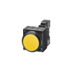 3SB3201-0AA41 Siemens
