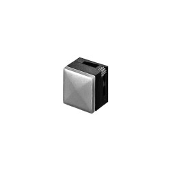 3SB3201-1CA21 Siemens