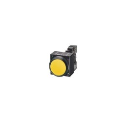 3SB3202-0AA31 Siemens