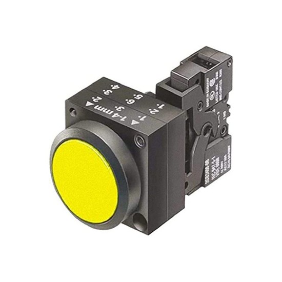 3SB3202-0AA31-0CC0 Siemens 3SB3202-0AA31-0CC0 Siemens
