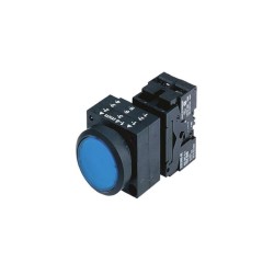 3SB3202-0AA51 Siemens