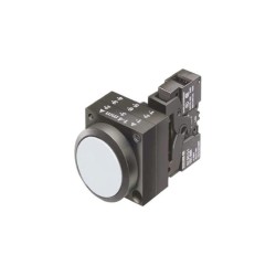 3SB3202-0AA61 Siemens