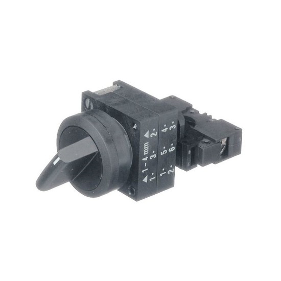 3SB3202-2HA11 Siemens 3SB3202-2HA11 Siemens
