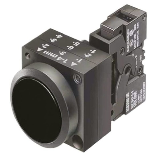 3SB3203-0AA11 Siemens 3SB3203-0AA11 Siemens
