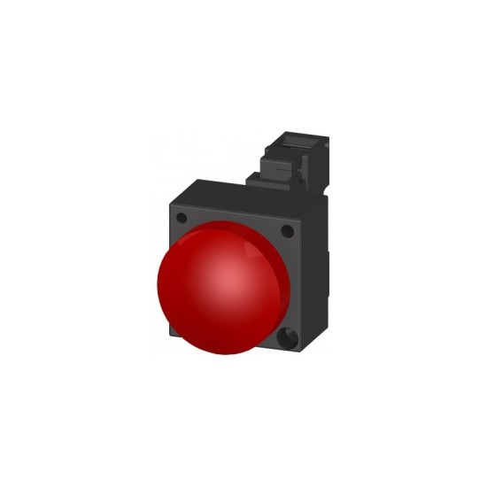 3SB3204-6AA20 Siemens 3SB3204-6AA20 Siemens