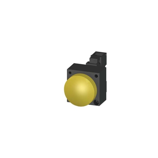 3SB3204-6AA30 Siemens 3SB3204-6AA30 Siemens