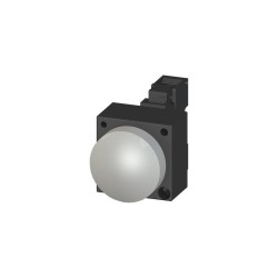 3SB3204-6AA60 Siemens