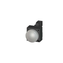 3SB3204-6AA70 Siemens