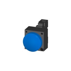 3SB3204-6BA50 Siemens