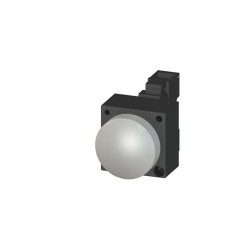 3SB3204-6BA60 Siemens