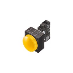 3SB3204-6BA60-0CC0 Siemens