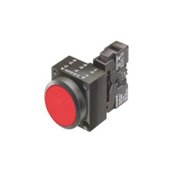 3SB3205-0AA21 Siemens