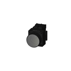 3SB3206-0AA71-0CC0 Siemens