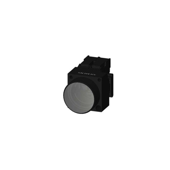 3SB3206-0AA71-0CC0 Siemens 3SB3206-0AA71-0CC0 Siemens