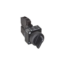 3SB3208-2EA11 Siemens