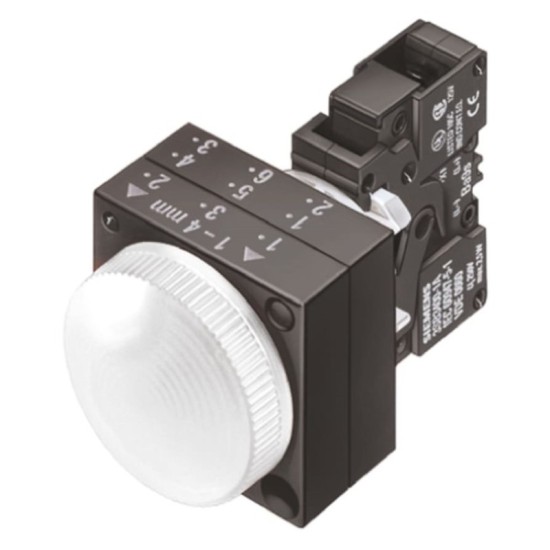 3SB3212-6AA60 Siemens 3SB3212-6AA60 Siemens