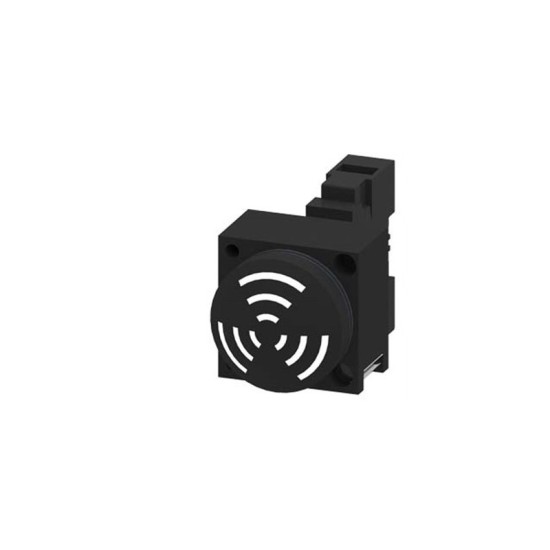 3SB3233-7BA10 Siemens 3SB3233-7BA10 Siemens
