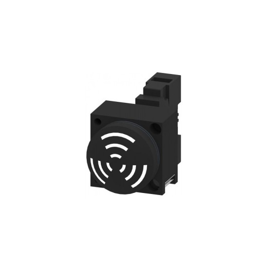 3SB3235-7BA10 Siemens 3SB3235-7BA10 Siemens